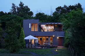 THE FARM Resort Japan