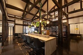 THE FARM Resort Japan