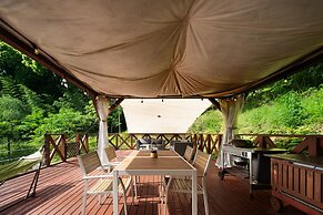 THE FARM Resort Japan