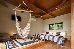 THE FARM Resort Japan