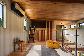 THE FARM Resort Japan