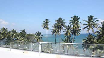 Hotel Idhaya