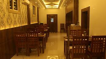 Hotel Idhaya
