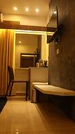 Hotel Idhaya