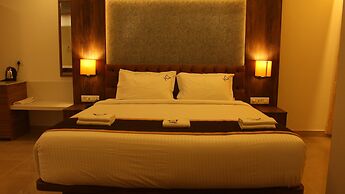Hotel Idhaya