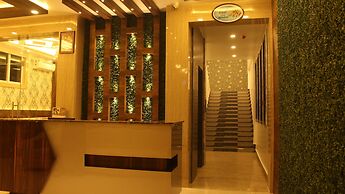 Hotel Idhaya