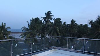 Hotel Idhaya