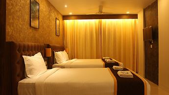 Hotel Idhaya