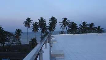 Hotel Idhaya