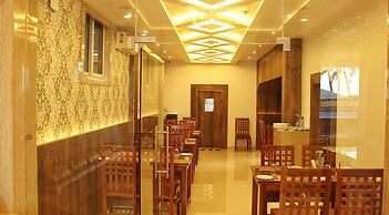 Hotel Idhaya