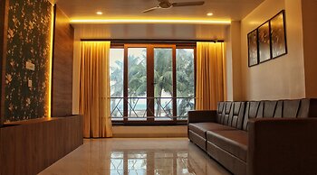 Hotel Idhaya