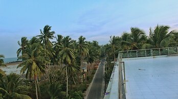 Hotel Idhaya