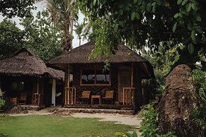 Marahuyo Siargao