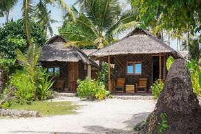 Marahuyo Siargao