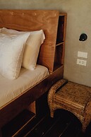 Marahuyo Siargao