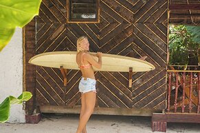 Marahuyo Siargao