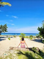 Marahuyo Siargao