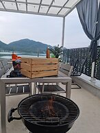 bay591