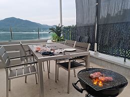 bay591