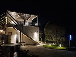bay591