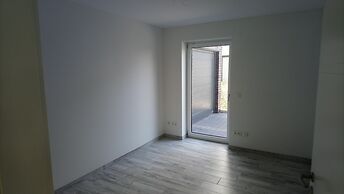 Apartment 1868