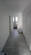 Apartment 1868