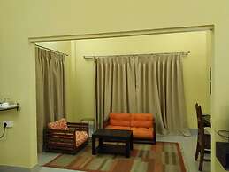 Chai Seeds Resort