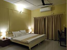 Chai Seeds Resort