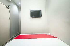 Hotel O Nice Stay Three Six Five Services