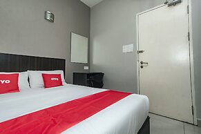 Hotel O Nice Stay Three Six Five Services
