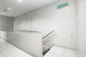Hotel O Nice Stay Three Six Five Services