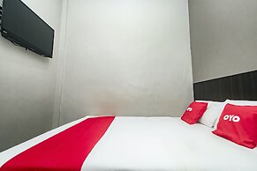 Hotel O Nice Stay Three Six Five Services