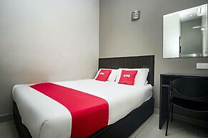 Hotel O Nice Stay Three Six Five Services