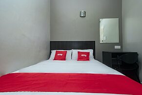 Hotel O Nice Stay Three Six Five Services
