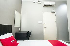Hotel O Nice Stay Three Six Five Services