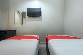 Hotel O Nice Stay Three Six Five Services