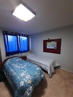Hostel Ushuaia Home