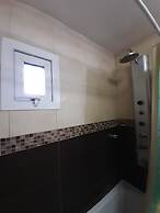 Hostel Ushuaia Home