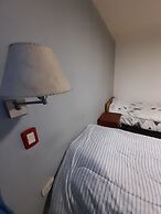 Hostel Ushuaia Home
