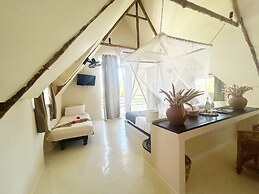 Kuwa Zanzibar