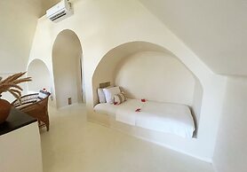 Kuwa Zanzibar