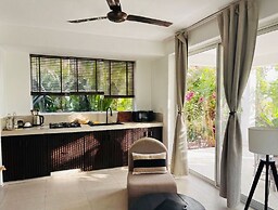 Kuwa Zanzibar