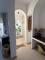 Kuwa Zanzibar