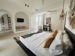 Kuwa Zanzibar