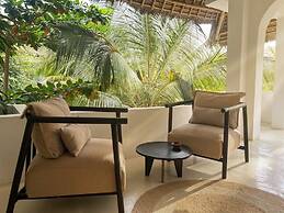 Kuwa Zanzibar