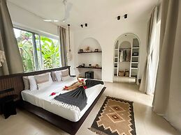Kuwa Zanzibar