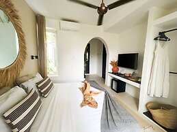 Kuwa Zanzibar