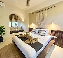 Kuwa Zanzibar