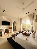 Kuwa Zanzibar