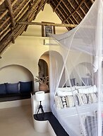Kuwa Zanzibar